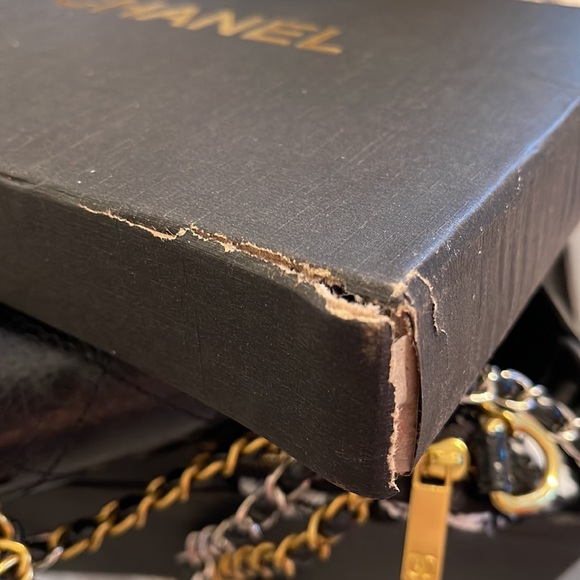 Another one available - Picture 13 of 15